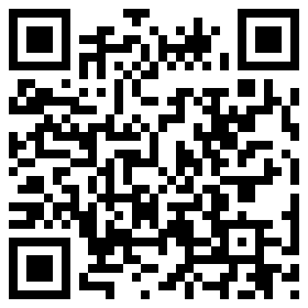 qrcode für WAGO connecting cable white - 774-9993/116-202