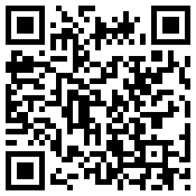 qrcode für WAGO connecting cable black - 774-9993/116-301