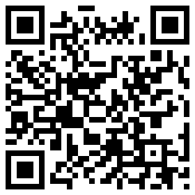 qrcode für WAGO connecting cable black - 774-9993/116-501