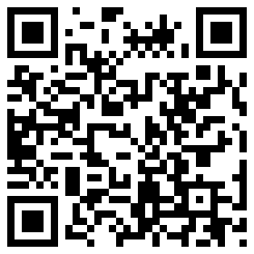 qrcode für WAGO connecting cable white - 774-9993/116-502