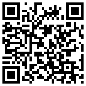 qrcode für WAGO connecting cable white - 774-9993/116-702