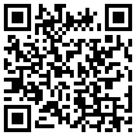 qrcode für WAGO connecting cable black - 774-9993/116-801