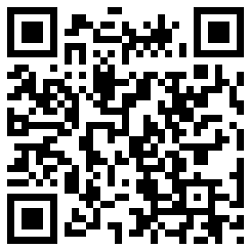 qrcode für WAGO connecting cable white - 774-9993/117-102