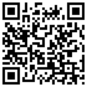 qrcode für WAGO connecting cable white - 774-9993/117-202
