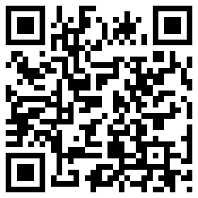 qrcode für WAGO connecting cable white - 774-9993/117-302