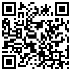 qrcode für WAGO connecting cable black - 774-9993/117-501