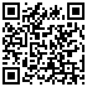 qrcode für WAGO connecting cable white - 774-9993/117-502