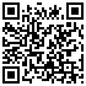 qrcode für WAGO connecting cable black - 774-9993/117-601