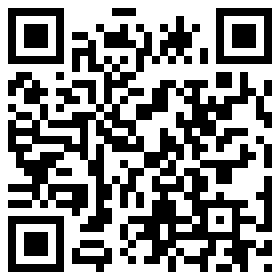 qrcode für WAGO connecting cable black - 774-9993/117-701