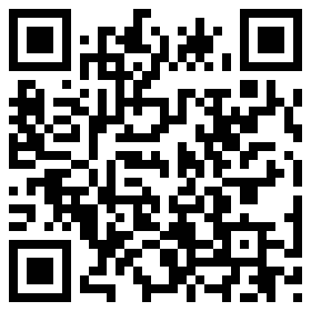 qrcode für WAGO connecting cable white - 774-9993/117-802