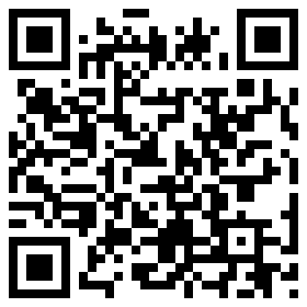 qrcode für WAGO connecting cable black - 774-9993/206-101