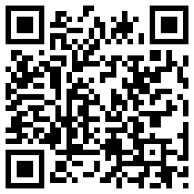 qrcode für WAGO connecting cable black - 774-9993/206-301