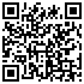 qrcode für WAGO connecting cable white - 774-9993/206-302