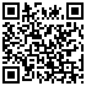 qrcode für WAGO connecting cable black - 774-9993/206-401