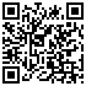 qrcode für WAGO connecting cable black - 774-9993/206-501