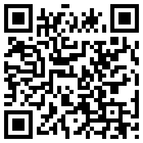 qrcode für WAGO connecting cable white - 774-9993/206-502