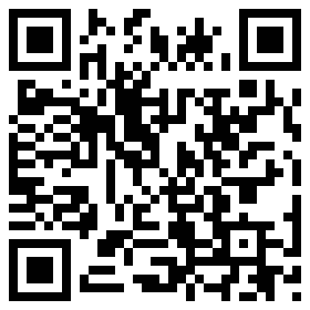 qrcode für WAGO connecting cable black - 774-9993/206-601