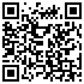 qrcode für WAGO connecting cable white - 774-9993/206-702