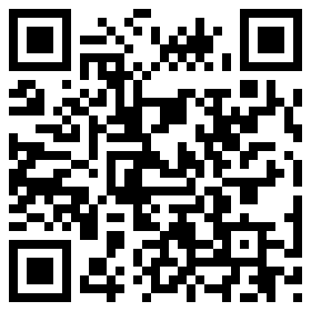 qrcode für WAGO connecting cable black - 774-9993/206-801