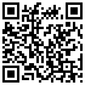 qrcode für WAGO connecting cable white - 774-9993/206-802