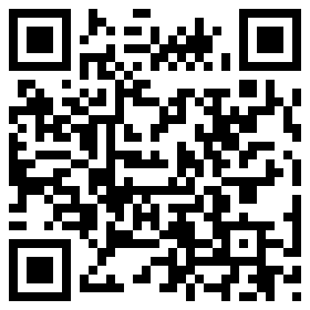 qrcode für WAGO connecting cable black - 774-9993/207-101
