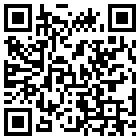qrcode für WAGO connecting cable white - 774-9993/207-102