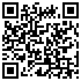 qrcode für WAGO connecting cable white - 774-9993/207-202