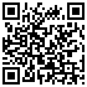 qrcode für WAGO connecting cable black - 774-9993/207-301