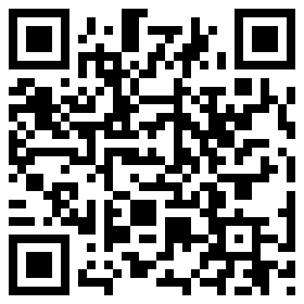 qrcode für Fränkische Rohrwerke E-Ku-E 40 - Plastic spout KU M40 25 99504 million