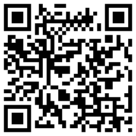 qrcode für WAGO connecting cable white - 774-9993/207-302