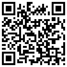 qrcode für WAGO connecting cable black - 774-9993/207-401