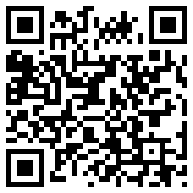qrcode für WAGO connecting cable white - 774-9993/207-402