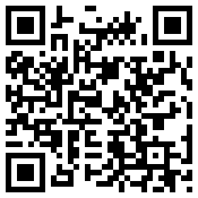 qrcode für WAGO connecting cable black - 774-9993/207-501