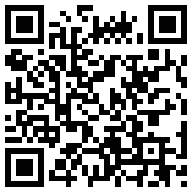 qrcode für WAGO connecting cable black - 774-9993/207-701