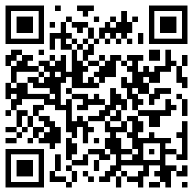 qrcode für WAGO connecting cable white - 774-9993/207-702