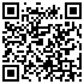 qrcode für WAGO connecting cable black - 774-9993/216-101