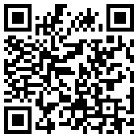 qrcode für WAGO connecting cable black - 774-9993/216-201