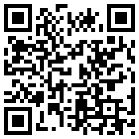 qrcode für WAGO connecting cable white - 774-9993/216-302
