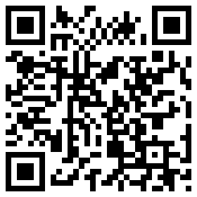 qrcode für WAGO connecting cable black - 774-9993/216-501