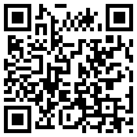 qrcode für WAGO connecting cable white - 774-9993/216-502