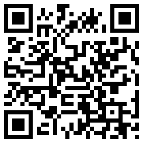qrcode für WAGO connecting cable black - 774-9993/216-601