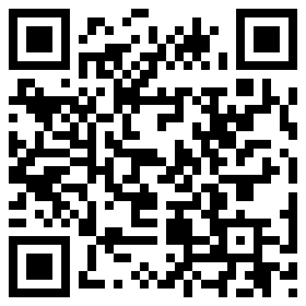 qrcode für WAGO connecting cable white - 774-9993/216-602