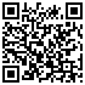qrcode für WAGO connecting cable black - 774-9993/216-701