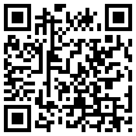 qrcode für WAGO connecting cable white - 774-9993/217-102