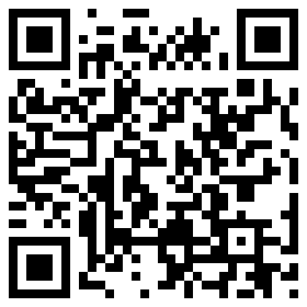 qrcode für WAGO connecting cable black - 774-9993/217-201