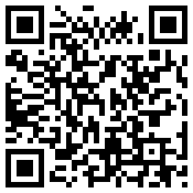 qrcode für WAGO connecting cable white - 774-9993/217-202