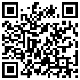 qrcode für WAGO connecting cable black - 774-9993/217-301