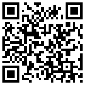 qrcode für WAGO connecting cable black - 774-9993/217-501