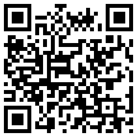 qrcode für WAGO connecting cable white - 774-9993/217-502