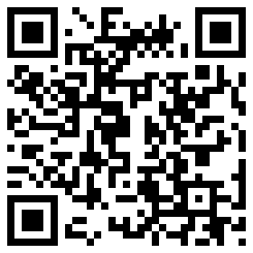 qrcode für WAGO connecting cable black - 774-9993/217-601